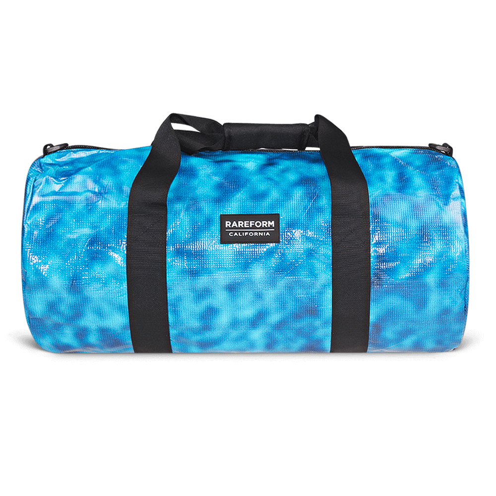 Weekender Duffle