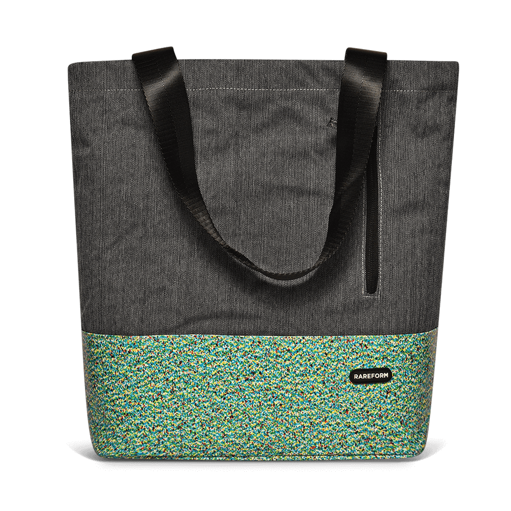 Cora Tote