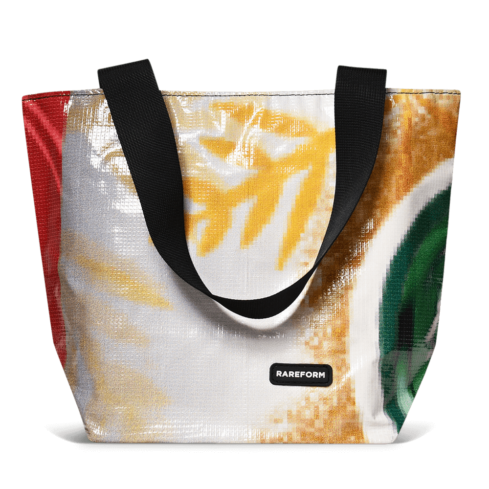 Mini Blake Tote