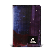 Huxley Passport Holder