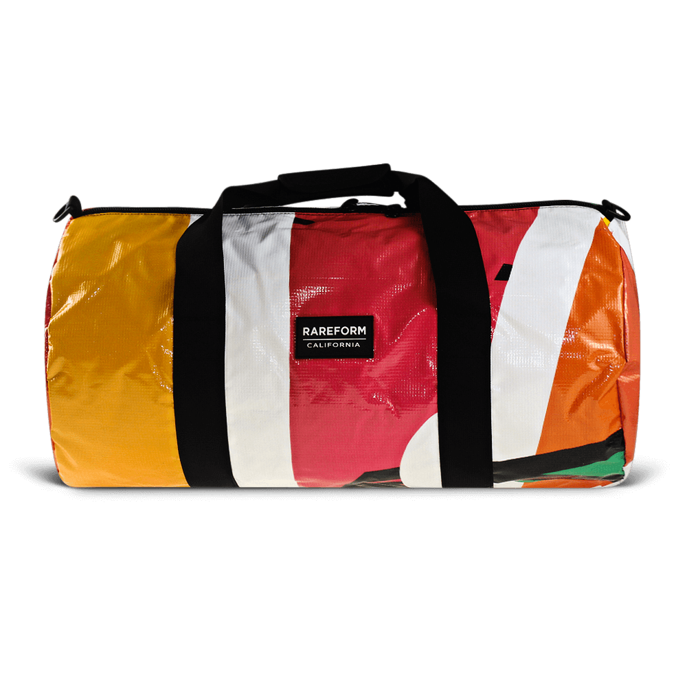 Weekender Duffle