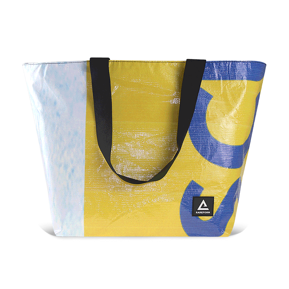 Blake Tote