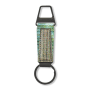 Roam Keychain