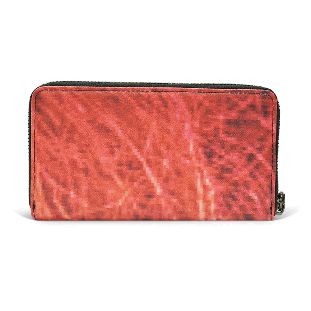 Madison Wristlet