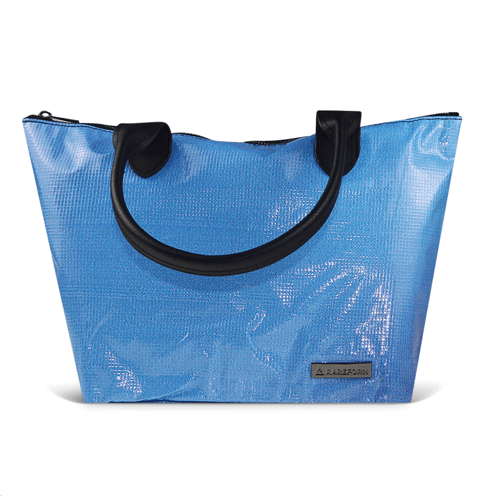 Ella Tote