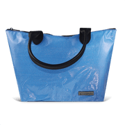 Ella Tote