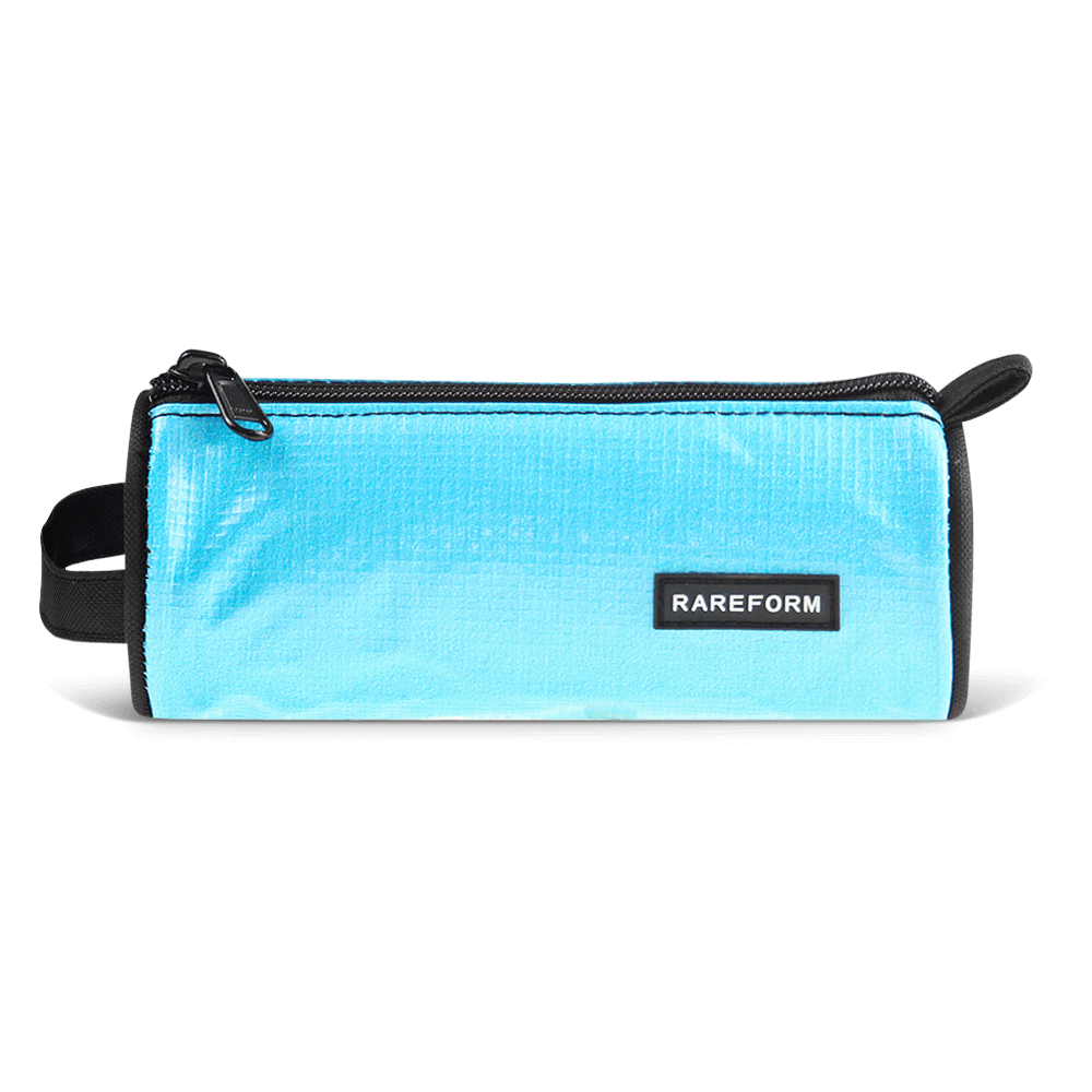 Parker Pouch