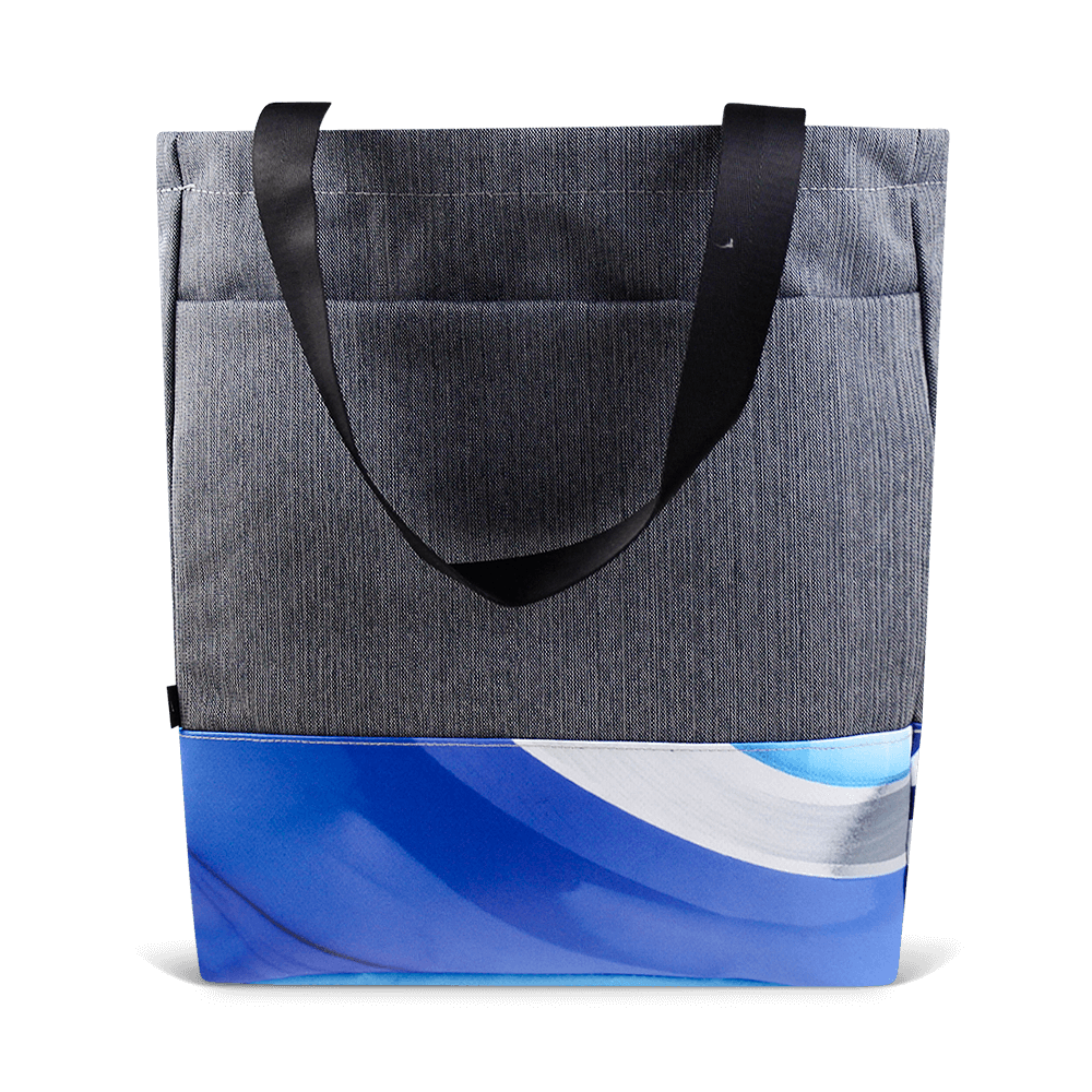 Cora Tote