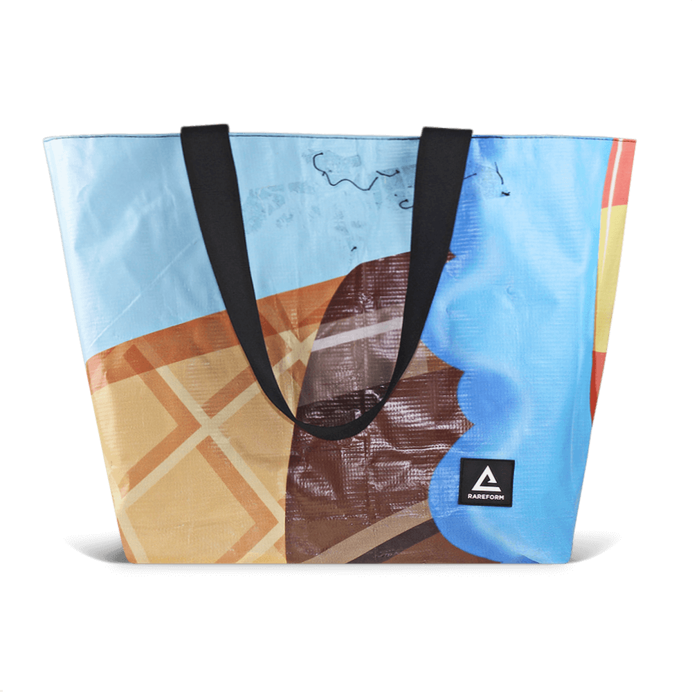 Blake Tote