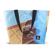 Blake Tote