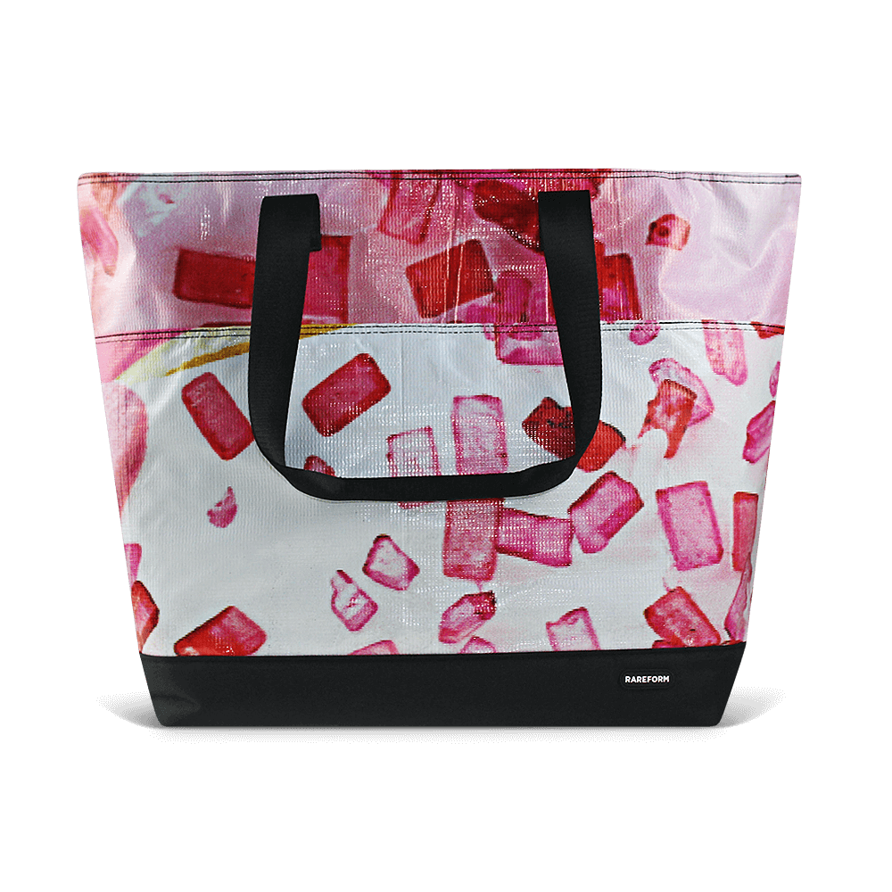 Hudson Tote