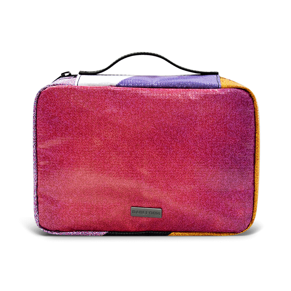 Vienna Toiletry Bag