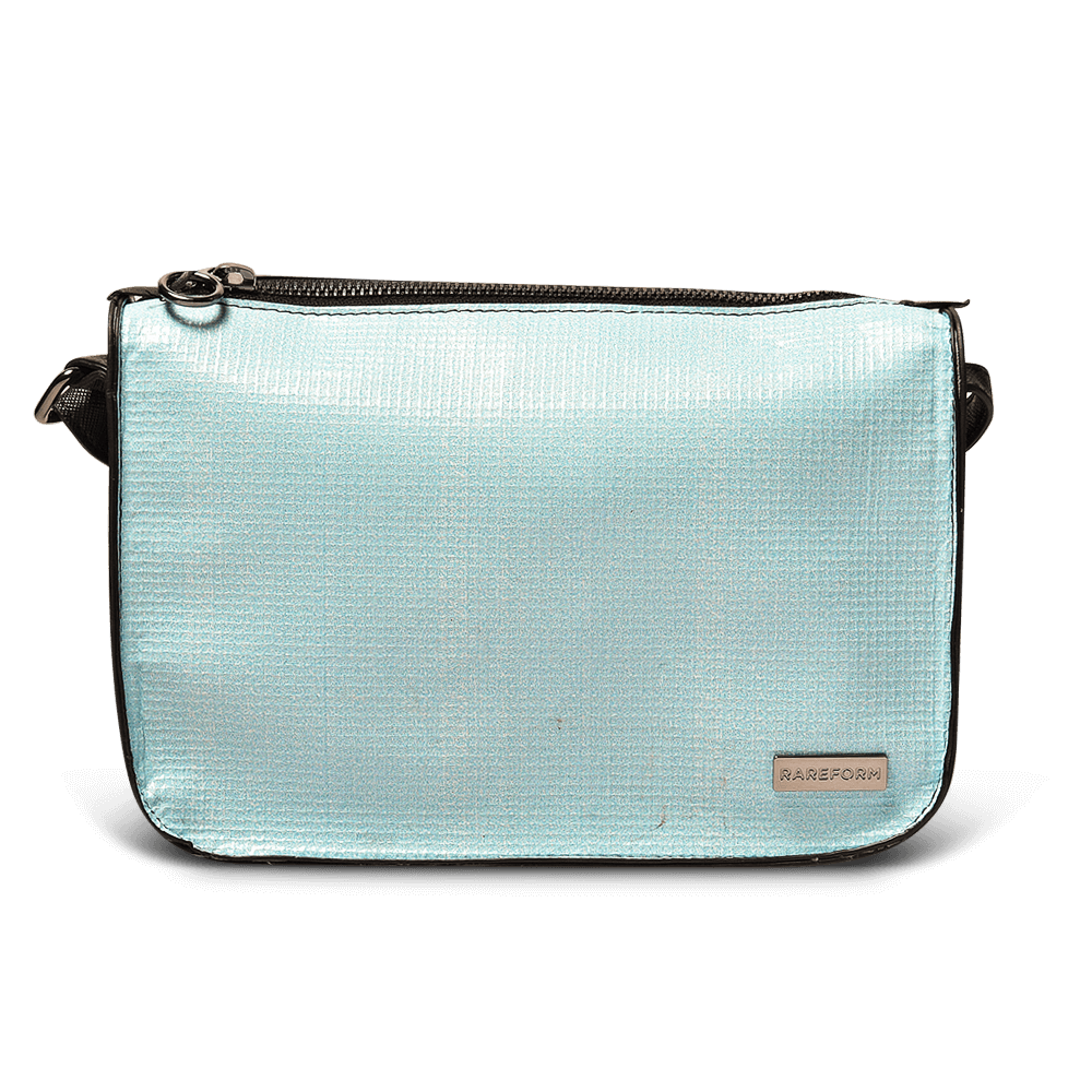 Rae Crossbody