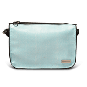 Rae Crossbody