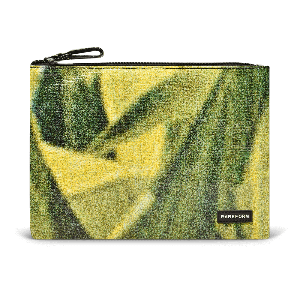 Clarke Pouch | Large