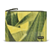 Clarke Pouch | Large