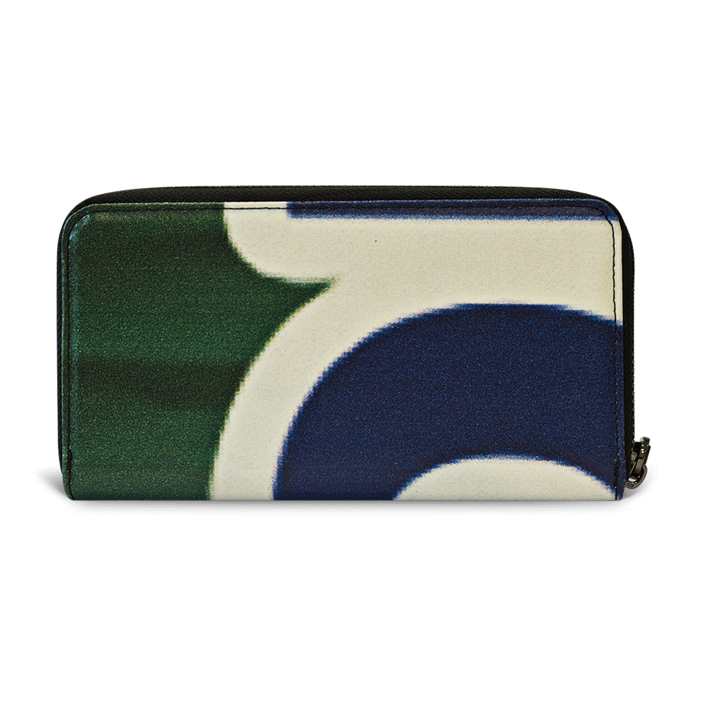 Madison Wristlet