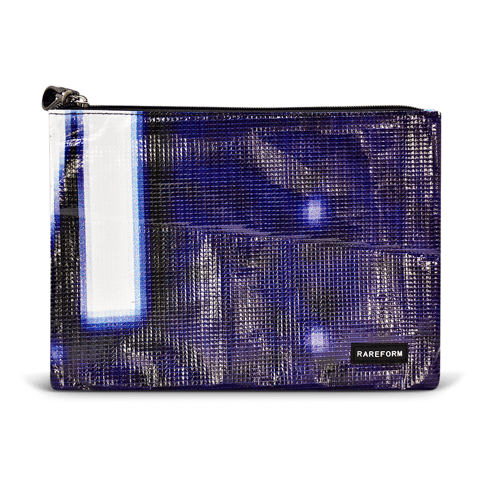 Charlie Pouch