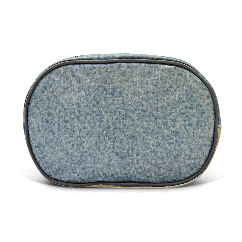 Riley Cosmetic Bag