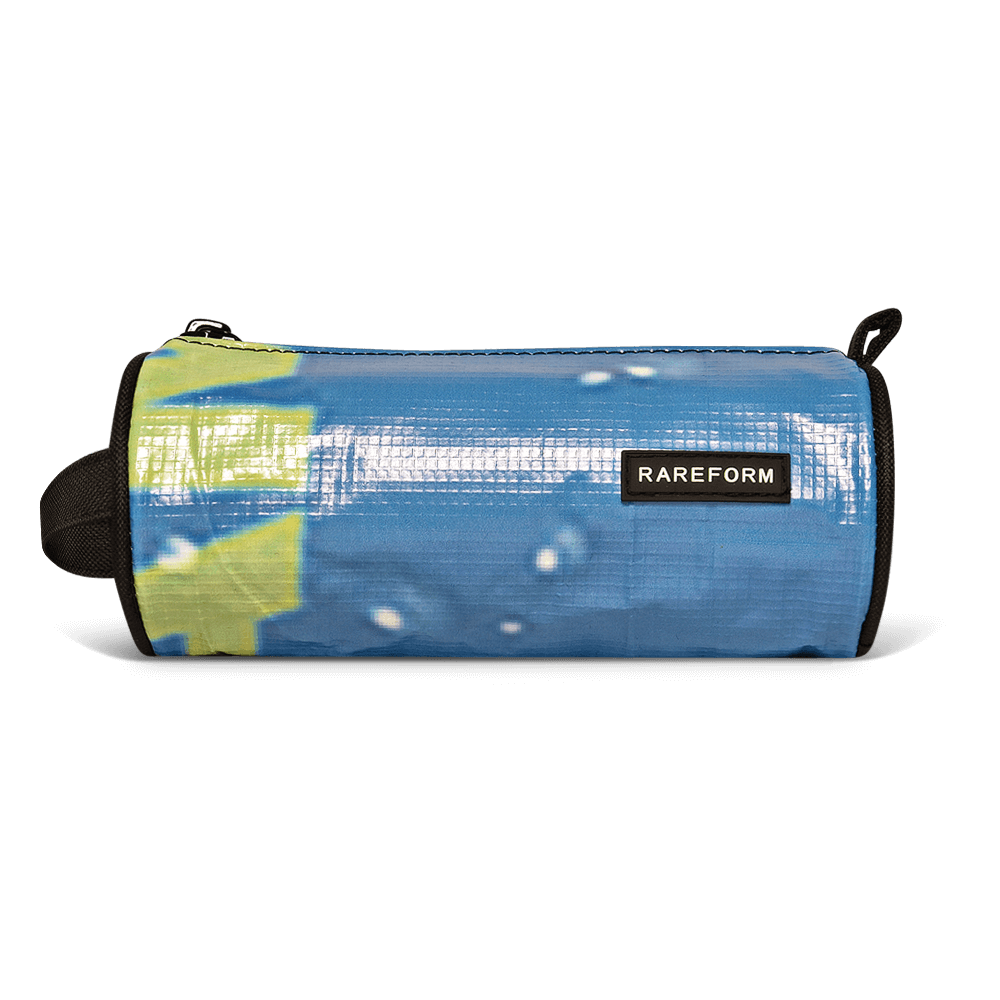 Parker Pouch