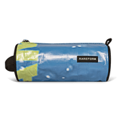 Parker Pouch