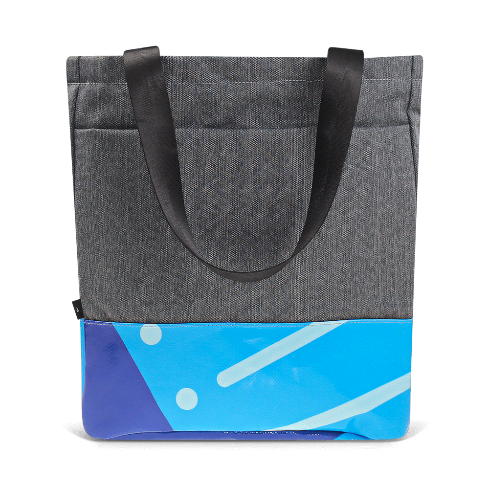 Cora Tote