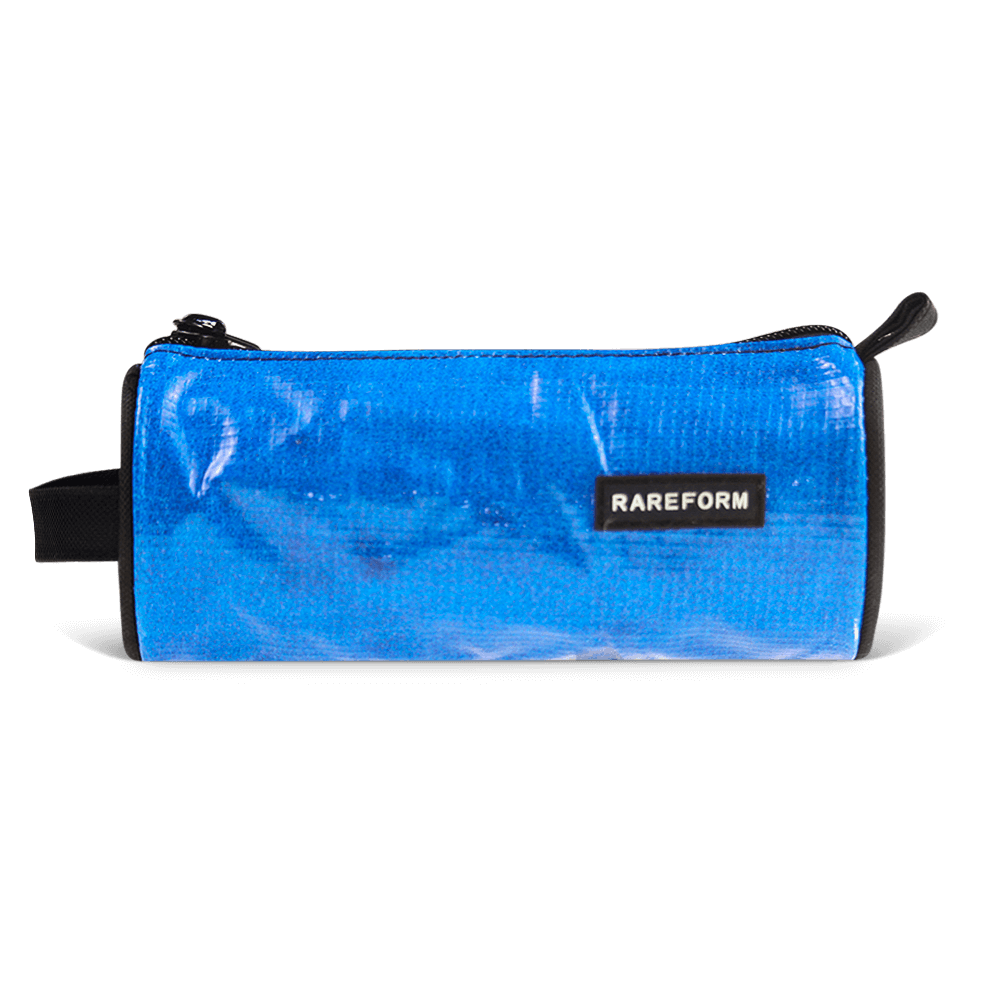 Parker Pouch