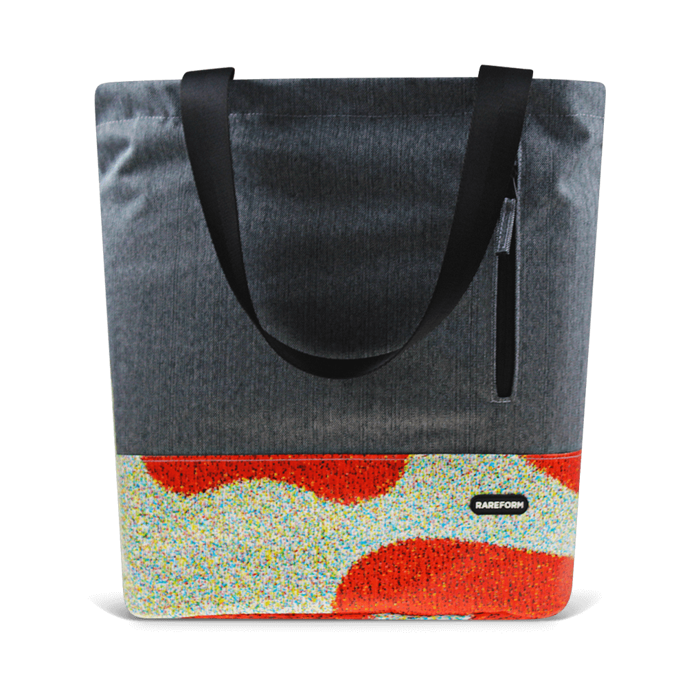 Cora Tote