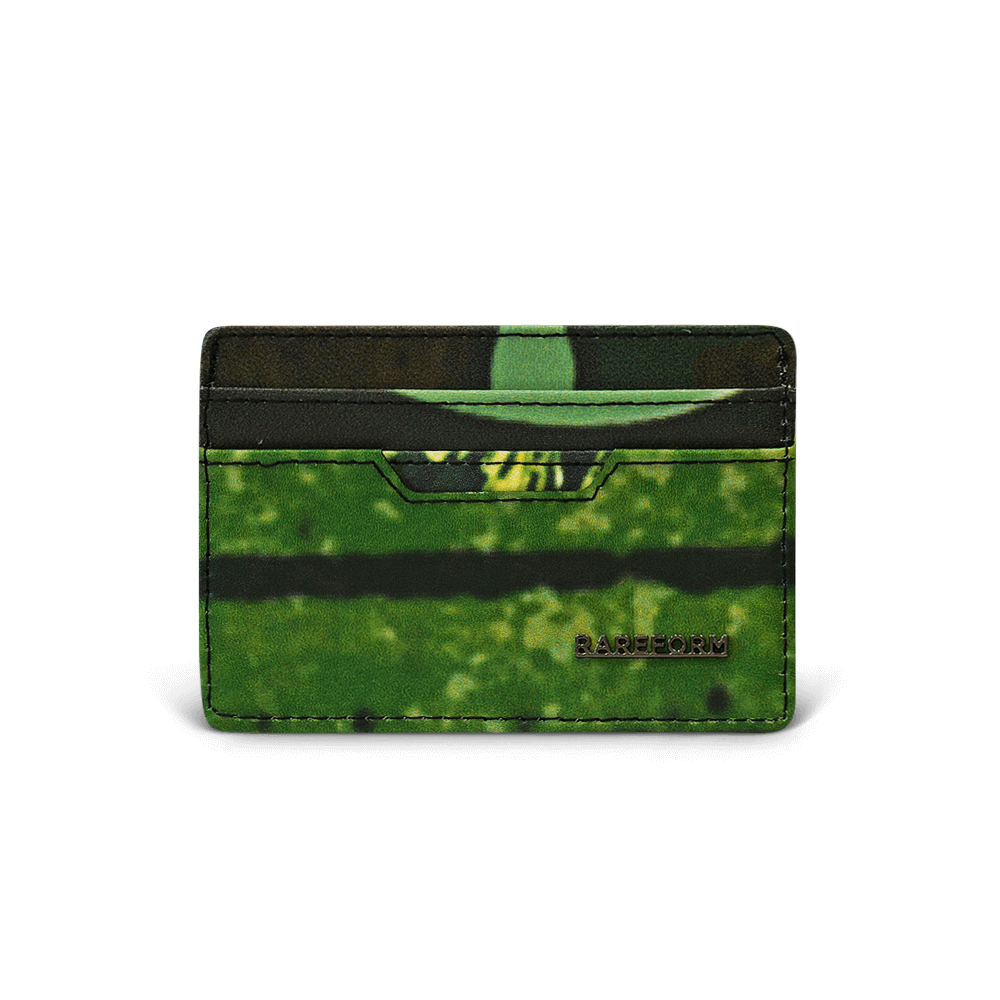 Veer Card Holder