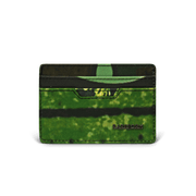 Veer Card Holder