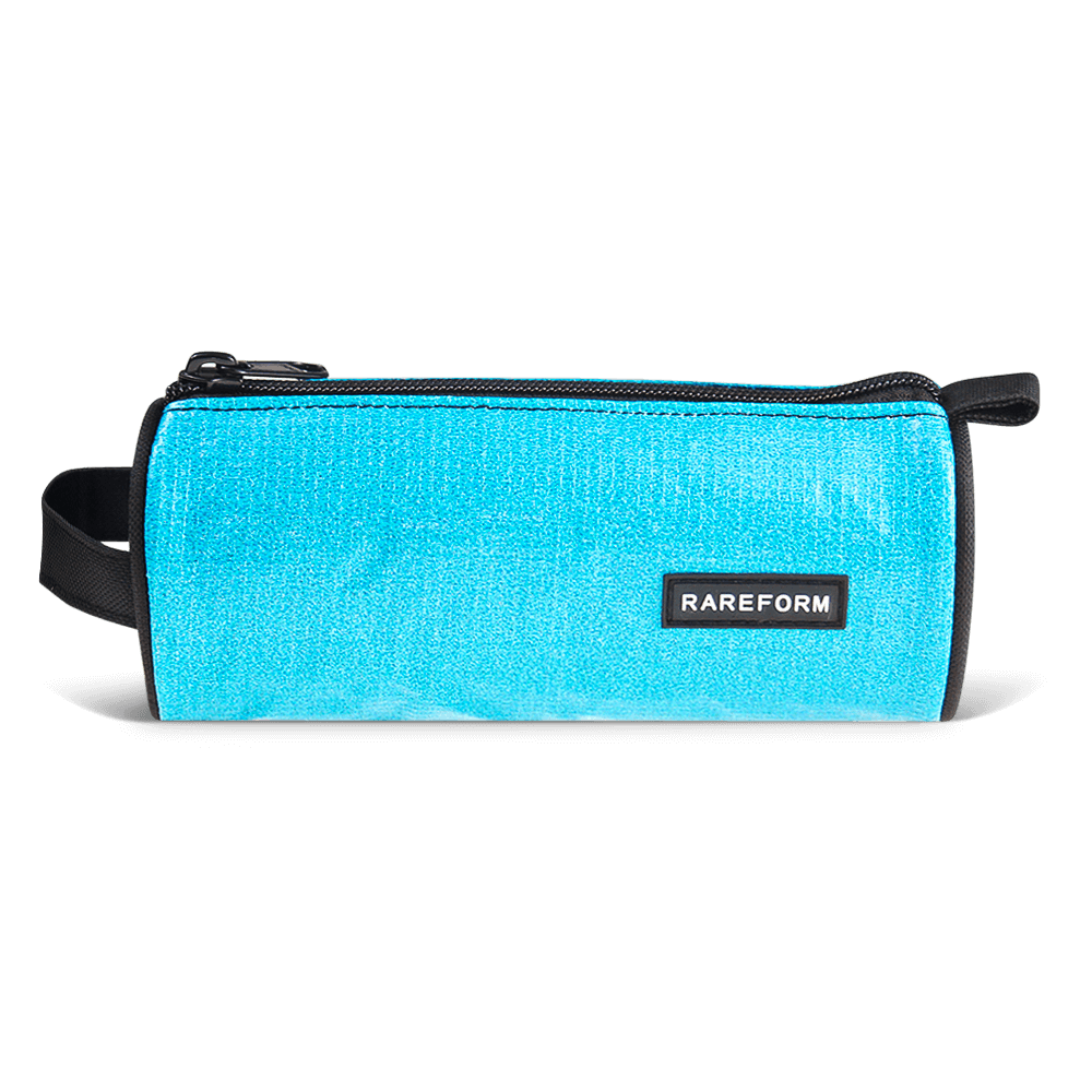 Parker Pouch