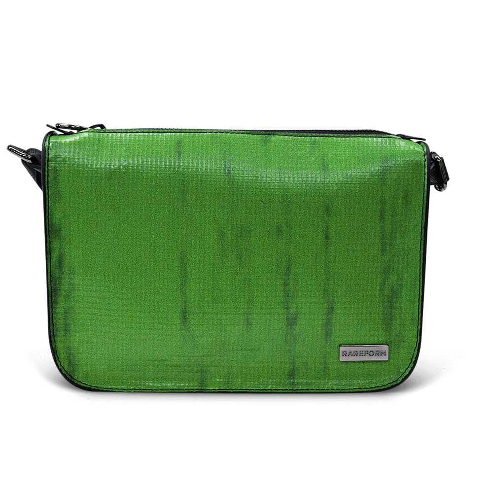 Rae Crossbody
