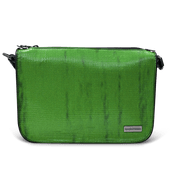 Rae Crossbody