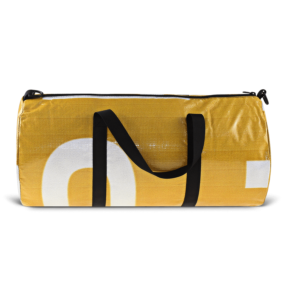 Light Duffle