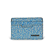 Veer Card Holder