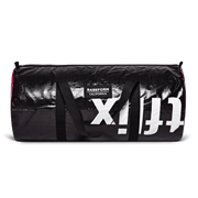 Light Duffle