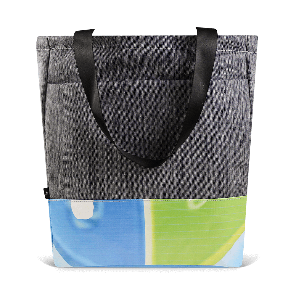 Cora Tote