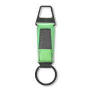 Roam Keychain