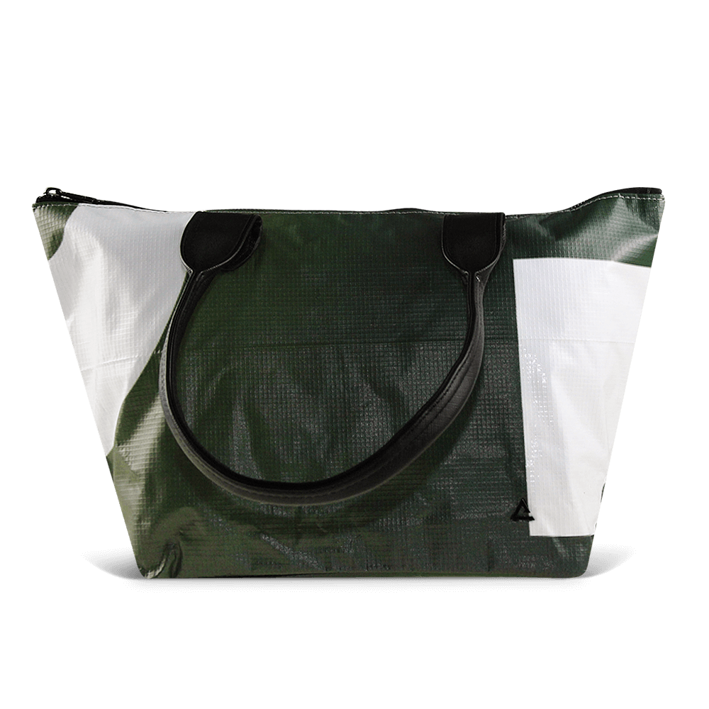 Ella Tote