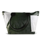 Ella Tote