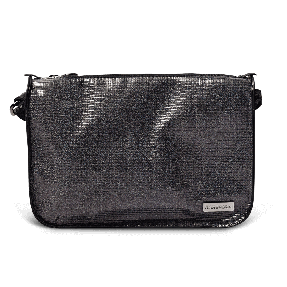 Rae Crossbody