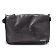 Rae Crossbody