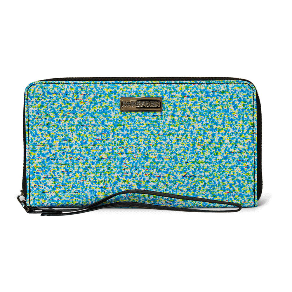 Madison Wristlet