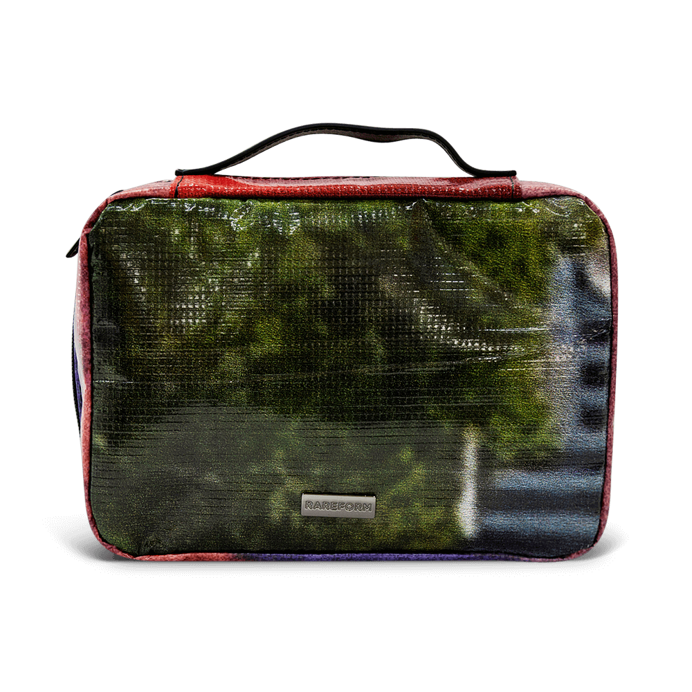 Vienna Toiletry Bag