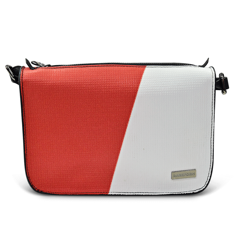 Rae Crossbody