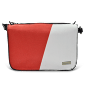 Rae Crossbody