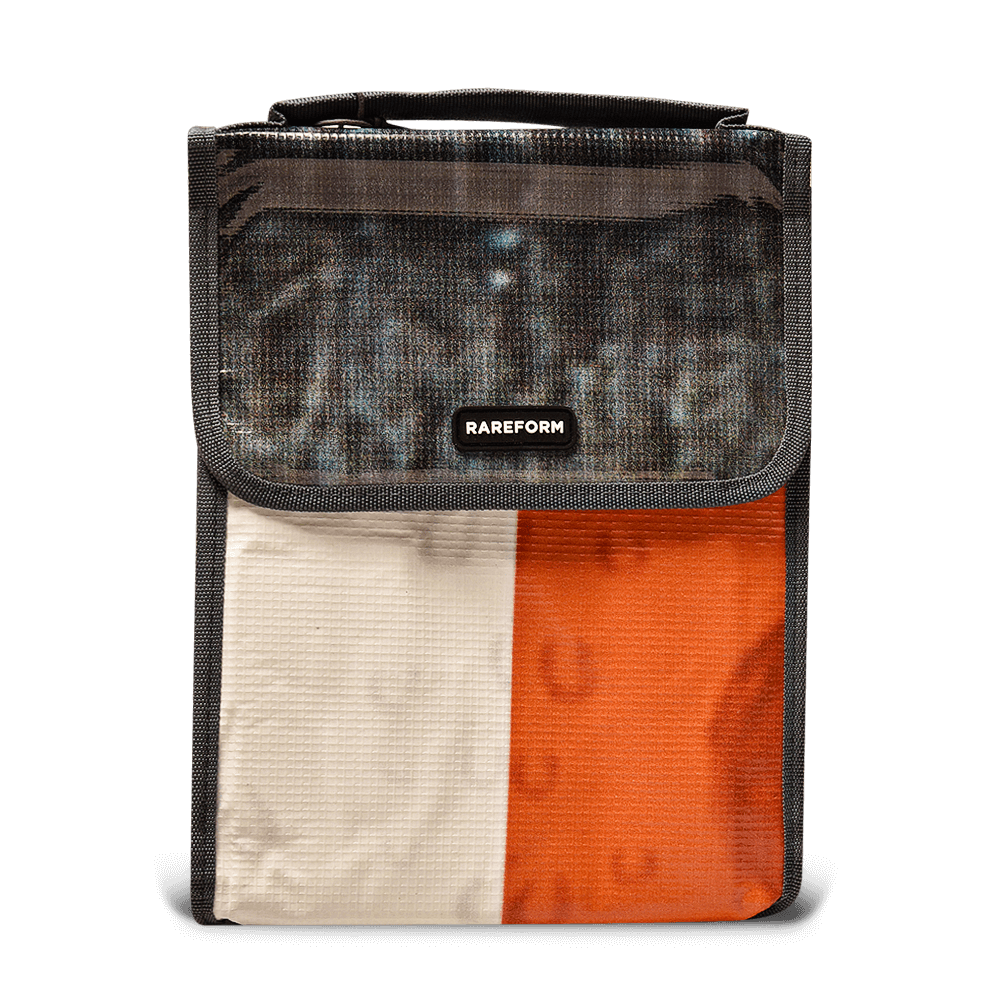 Merrick Lunch Tote