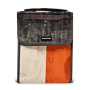 Merrick Lunch Tote