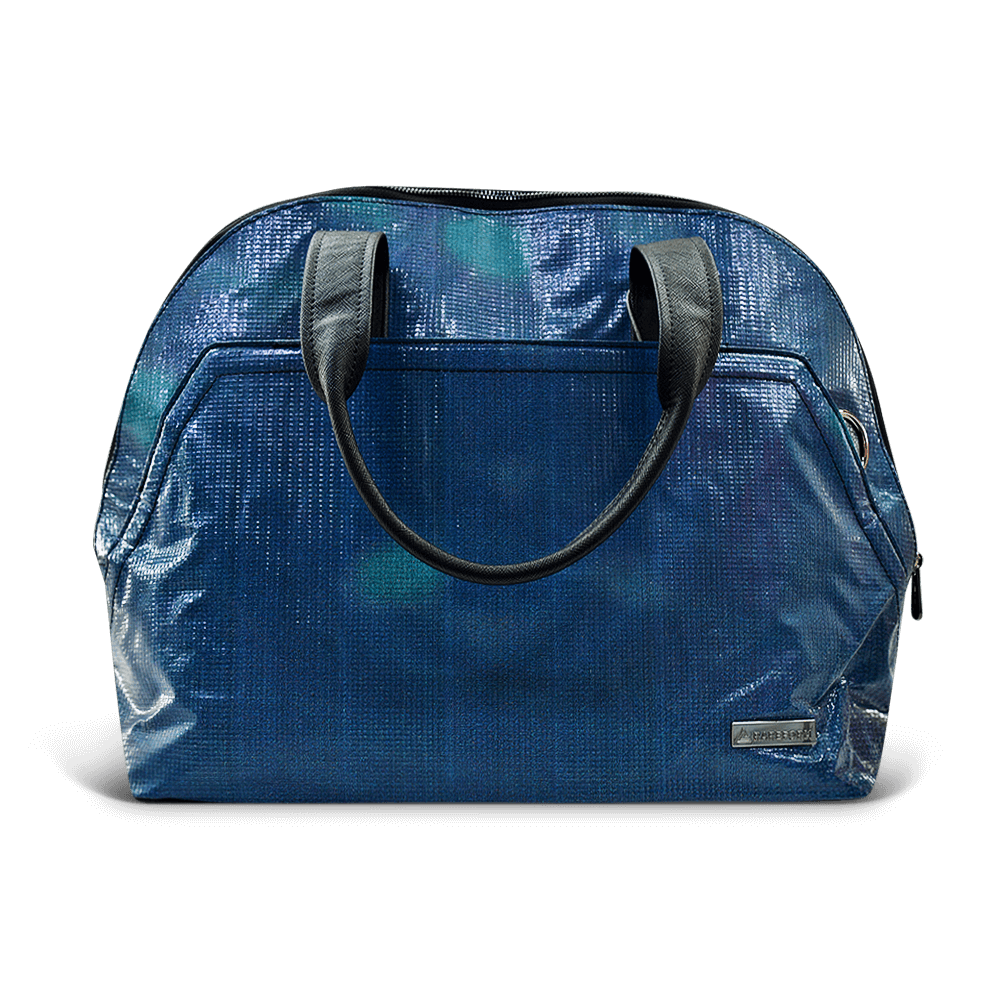 Maya Crossbody