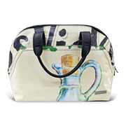 Maya Cross-Body
